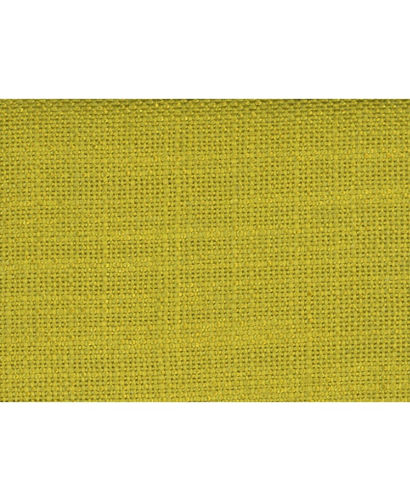 Tela para tapizar JAIPUR amarillo